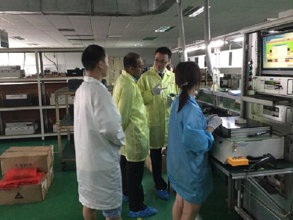 中德能效技术研讨会在广州召开01(1).jpg