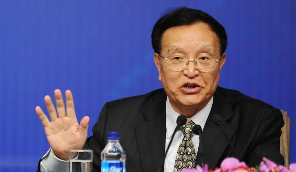 张国宝：对锂电池一直有疑虑，技术路线选择关乎行业生死1.jpg