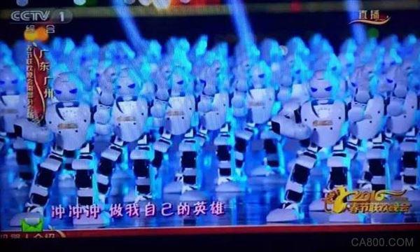 这十大工业机器人基地托起产业大市场2.jpg
