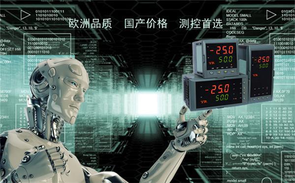 变频器转矩矢量控制和节能控制功能调试 你懂么1.jpg