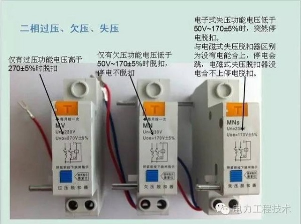 电力工程技术—低压断路器解析7.jpg