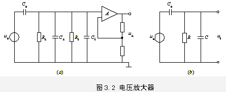 压力传感器原理及应用-称重技术7.png